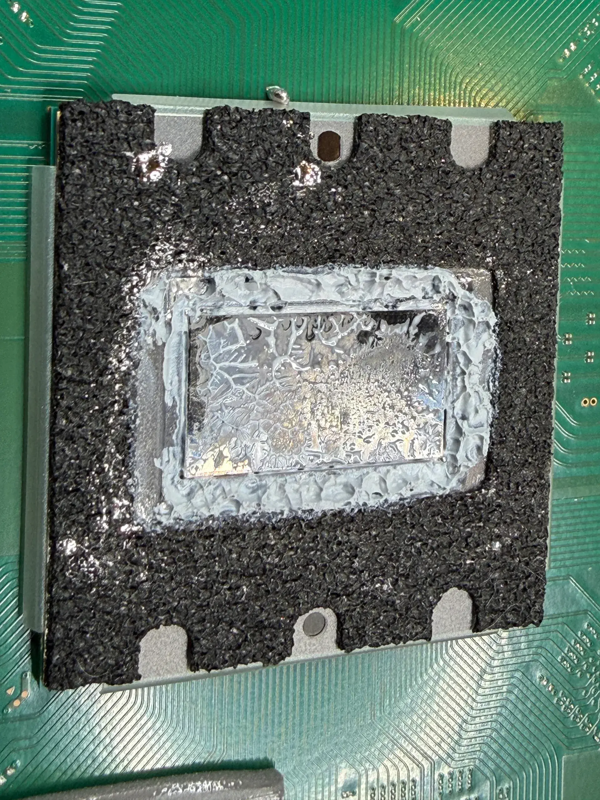 Real PS5 from PHYX Customer