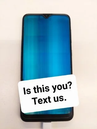Repair cell phone repair shop