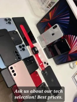 Shop best price phones in Springfield